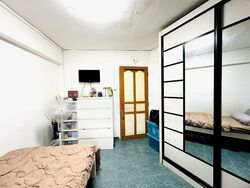 Blk 121 Paya Lebar Way (Geylang), HDB 4 Rooms #455984291